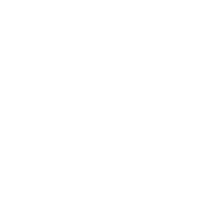 Lake Hume Logo