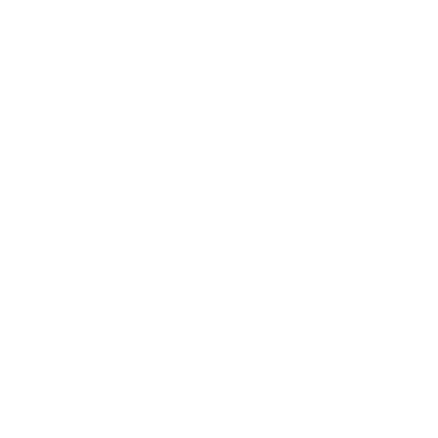 Mitta Valley Logo