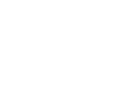 Upper Murray Logo