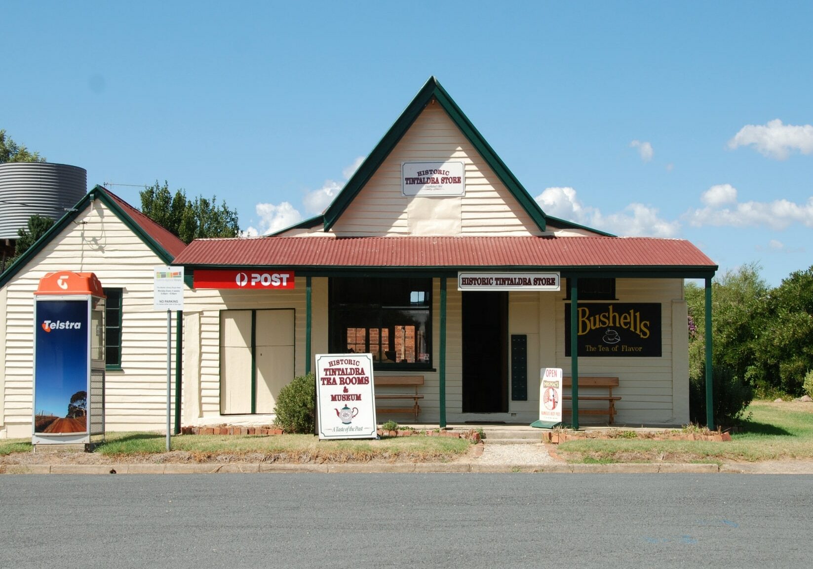 Building-Historic-TintaldraPostOffice-16x9-