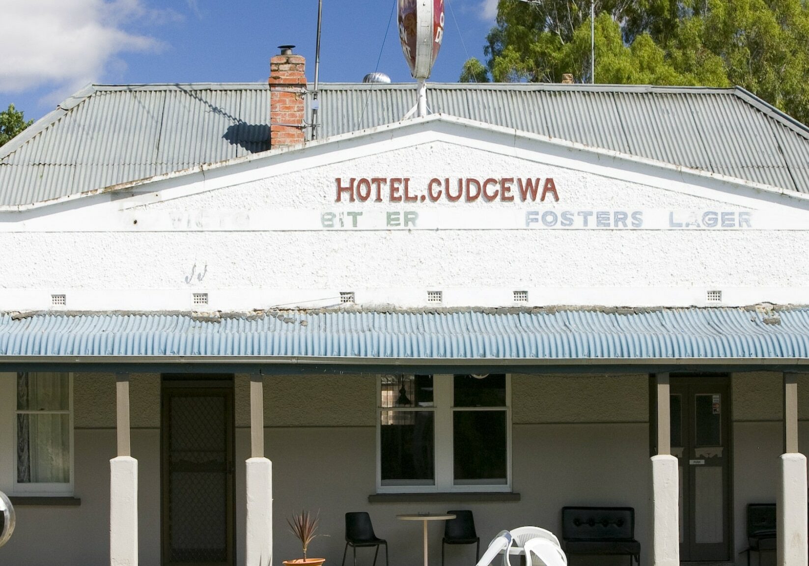 Building-Hotel-HotelCudgewa-Cudgewa-16x9