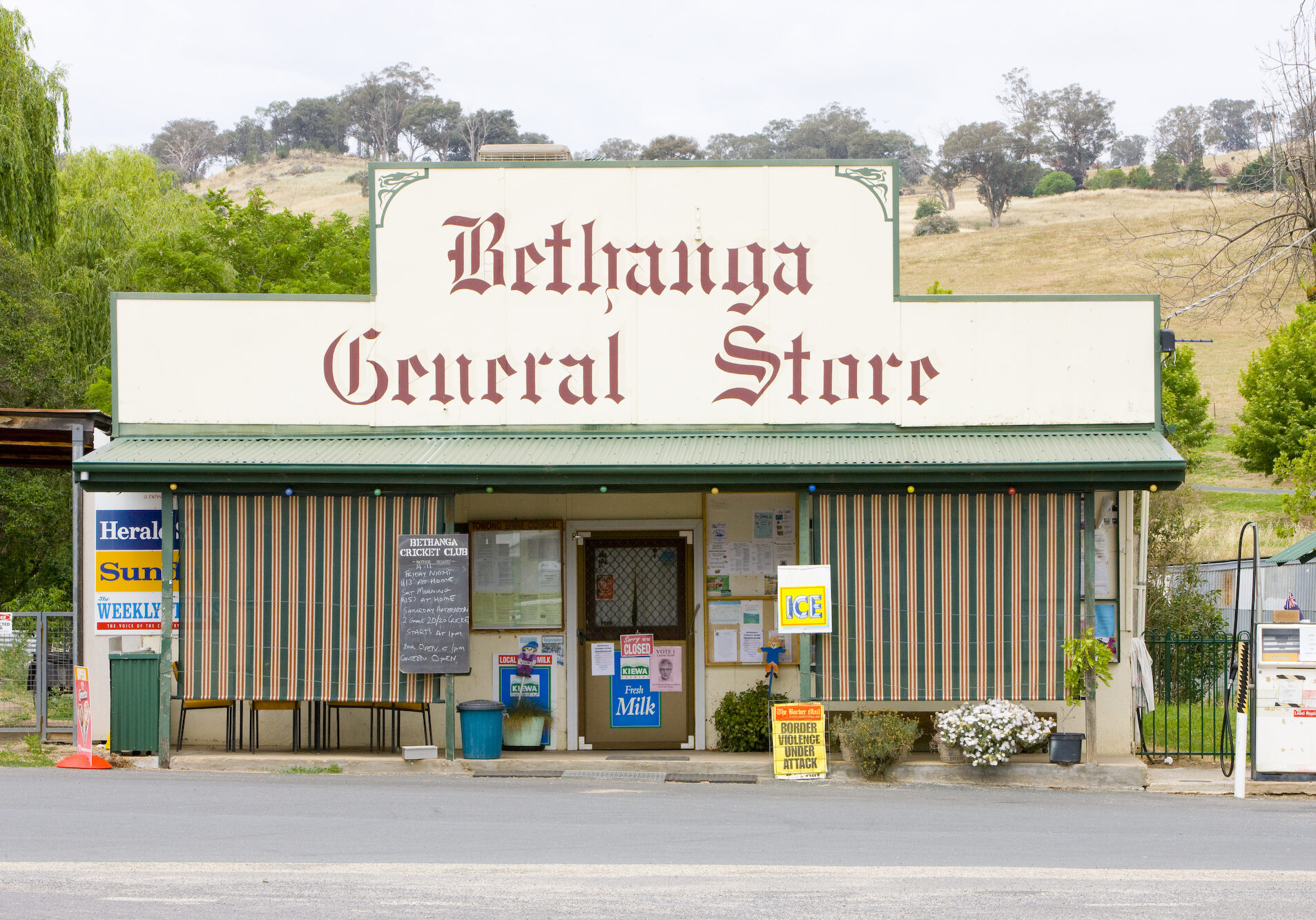 rctow-bethangastore-003